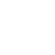 產業(yè)